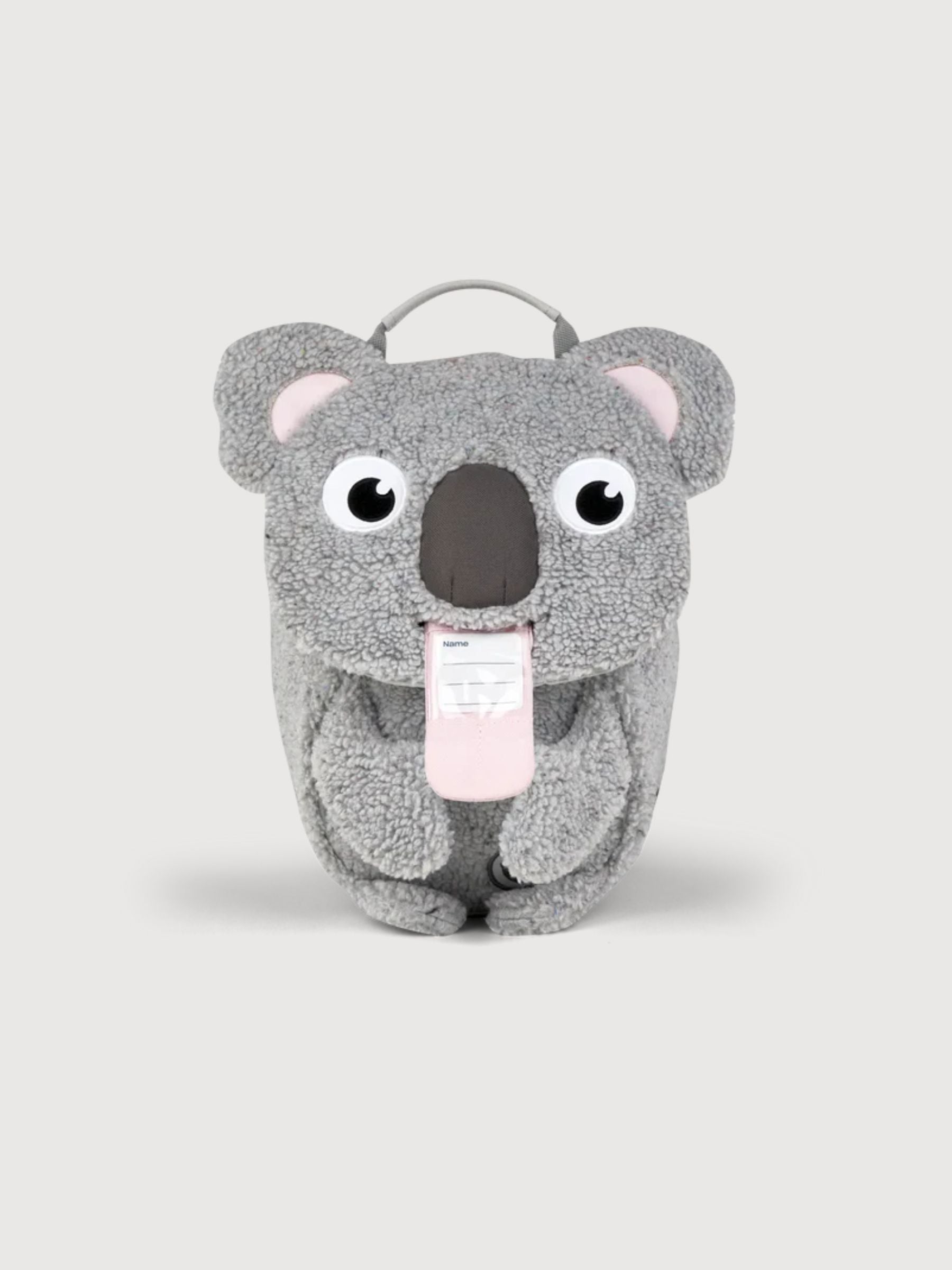 Small Friend Zainetto per bambini Cuddly Koala | Affenzahn