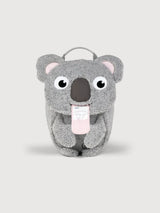 Small Friend Zainetto per bambini Cuddly Koala | Affenzahn