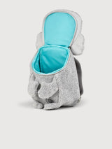 Small Friend Zainetto per bambini Cuddly Koala | Affenzahn