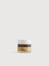 Arnica Sport Balm 50Ml I Team Dr Joseph