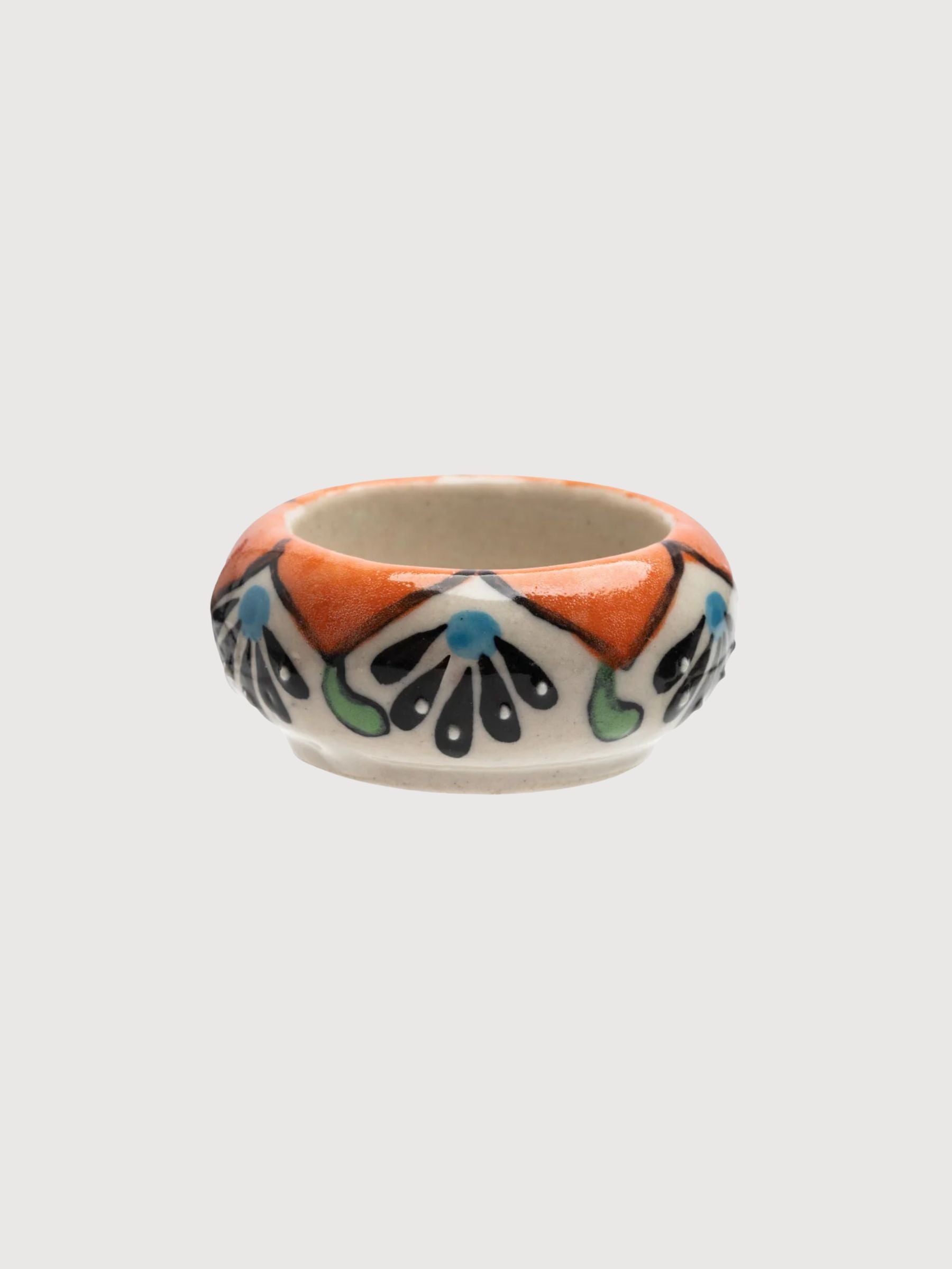 Teelichthalter TRADITIONELL | Tranquillo