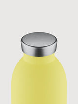 Clima Bottle 050 Citrus | 24 bottles
