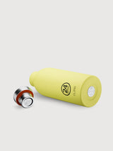 Clima Bottle 050 Citrus | 24 bottles
