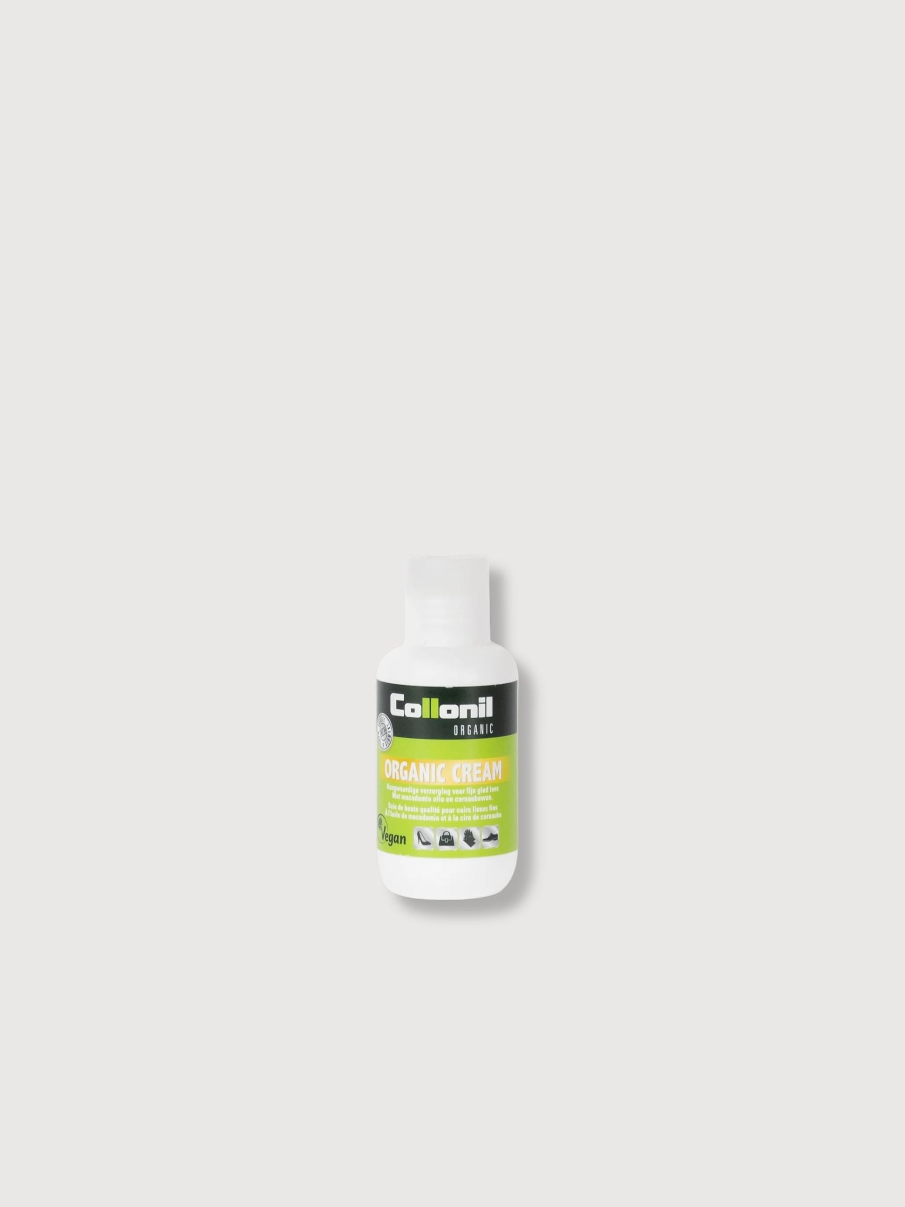 Collonil Bio-Creme |  O MY BAG