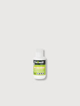 Collonil Bio-Creme |  O MY BAG