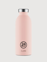 Clima Bottle 050 Stone Dusty Pink | 24 Bottles