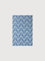 Notizbuch SWIRL A5 | TRANQUILLO