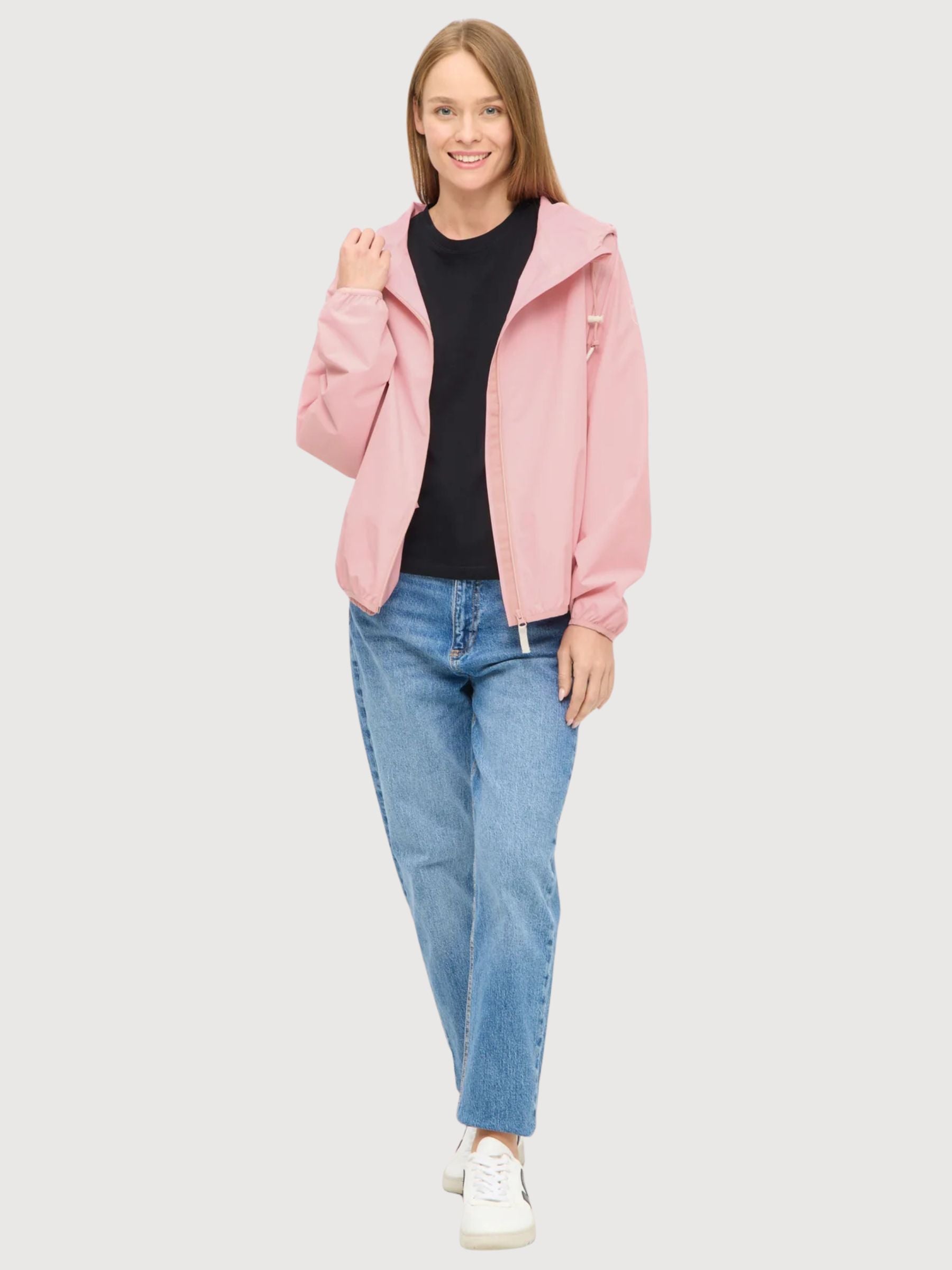 Packby | DERBE