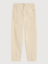 RIPOLL PANTS WOMAN Shell | Ecoalf