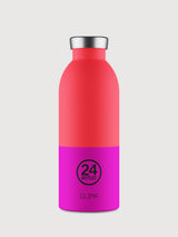 Clima Bottle 050 Energy | 24 Bottles