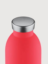 Clima Bottle 050 Energy | 24 Bottles
