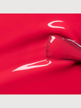 Nagellack Bougainvillea Veganer | Manucurist