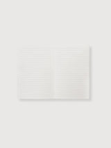 Notizbuch SWIRL A5 | TRANQUILLO