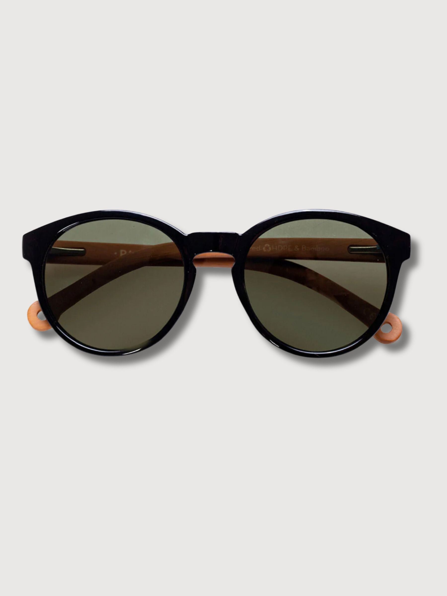 Sunglasses Costa Black Unisex | Parafina