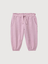 Trouser Sweat Baby | People Wear Organic