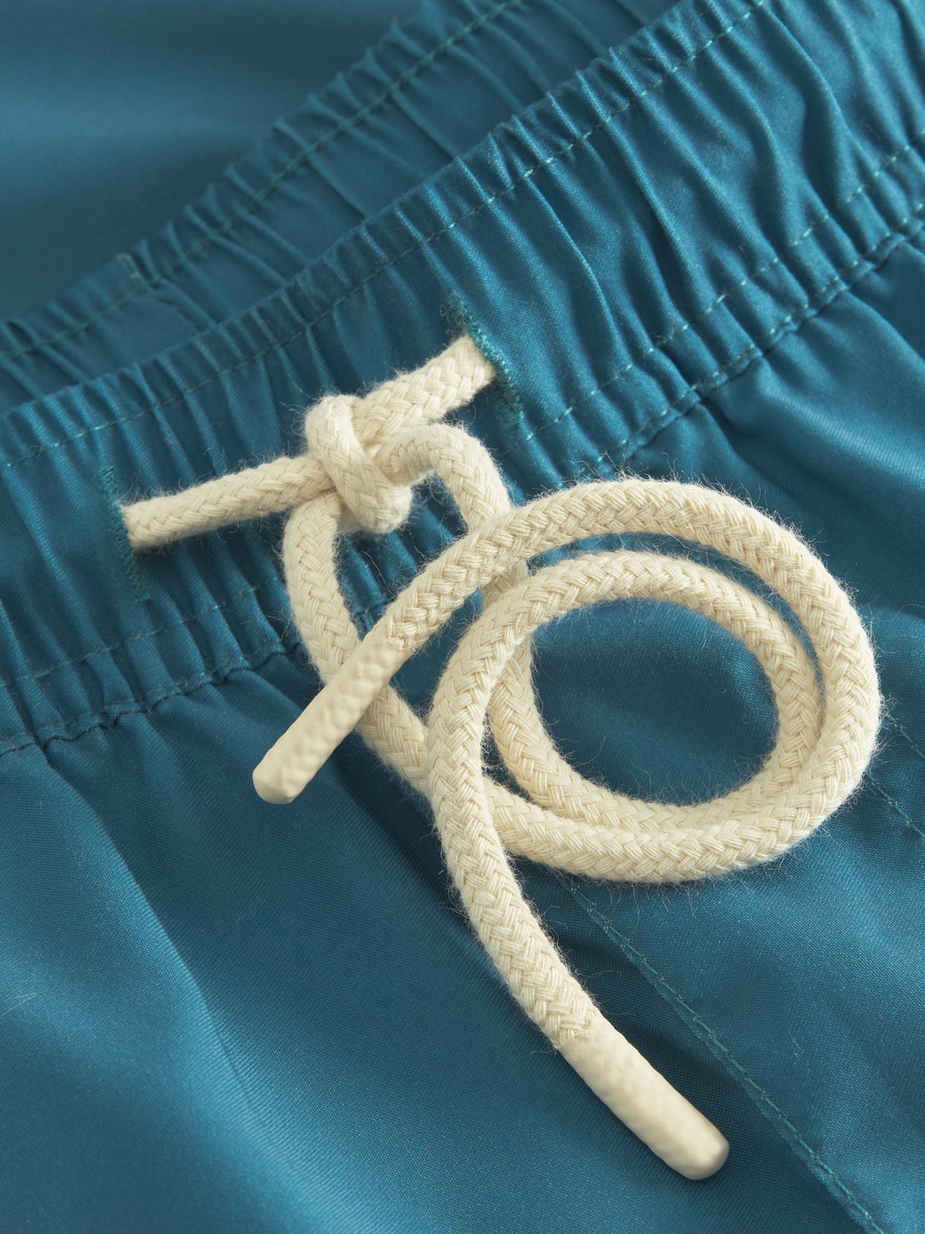 Sandhamn Blu Notte Costume da Bagno Uomo | Dedicated