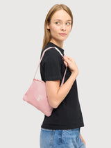 Packby | DERBE