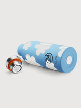 Clima Bottle 050 Tagträumen | 24 Bottles