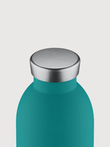 Clima Bottle 050 Stone Atlantic Bay | 24 Bottles