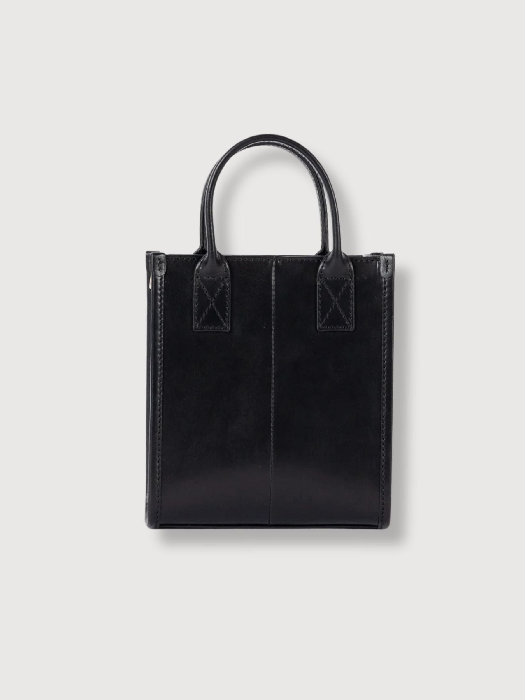 Jakie Mini Leder | O MY BAG
