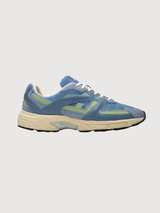 Sneakers Wairoa Caribe | Flamingos Life