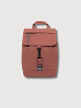 Backpack Kaut mini Arles Bronze | LEFRIK