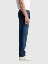 Jean Sushan Man Hopcete Electric | Kings Of Indigo