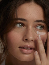 Hydrating Eye Cream 15 ml I Team Dr Joseph