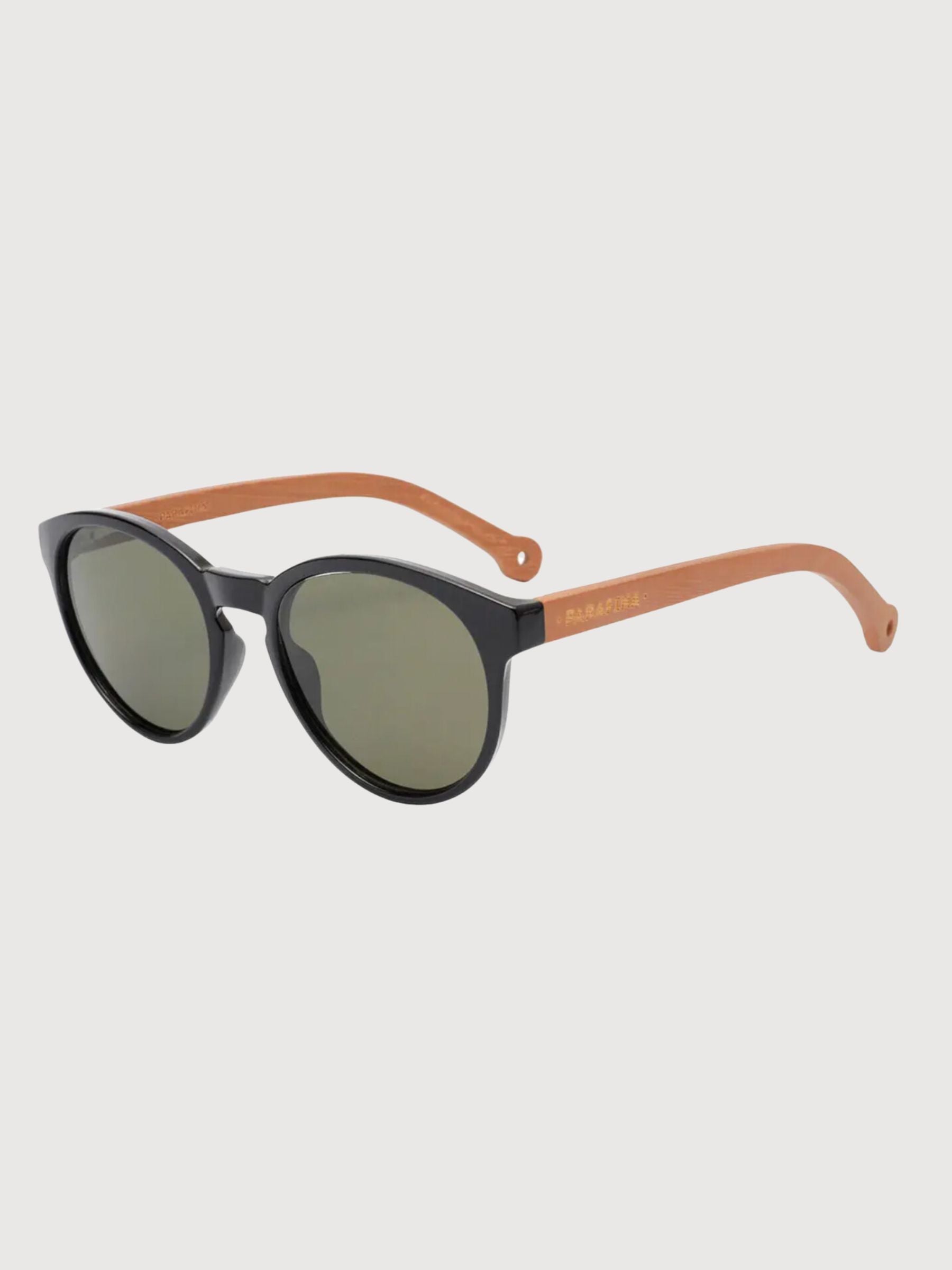 Sunglasses Costa Black Unisex | Parafina