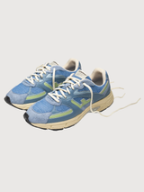 Sneakers Wairoa Caribe | Flamingos Life