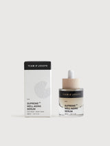 Supreme Well Aging Serum 30 ml | Team Dr Joseph