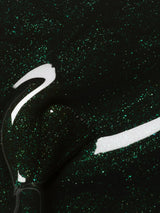 Nagellack Green Dunkel Grün Vegan | Manucurist