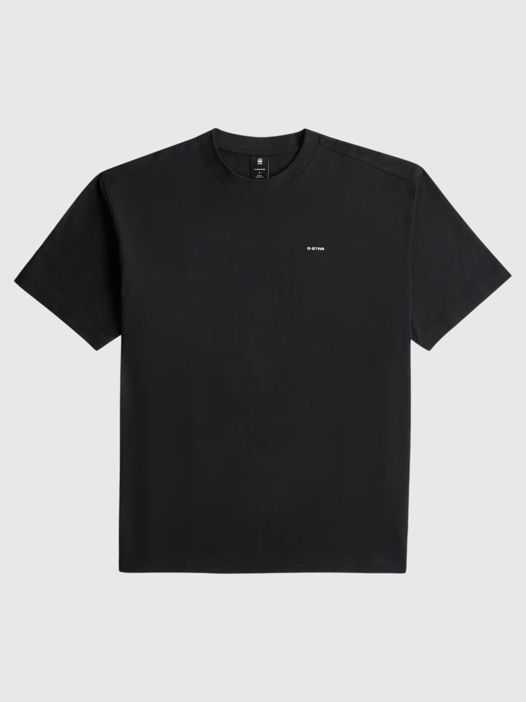 Relaxed Base RT | G-Star