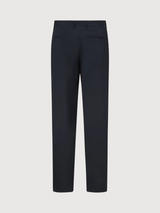 PHIL PANTS MAN DEEP NAVY | ECOALF