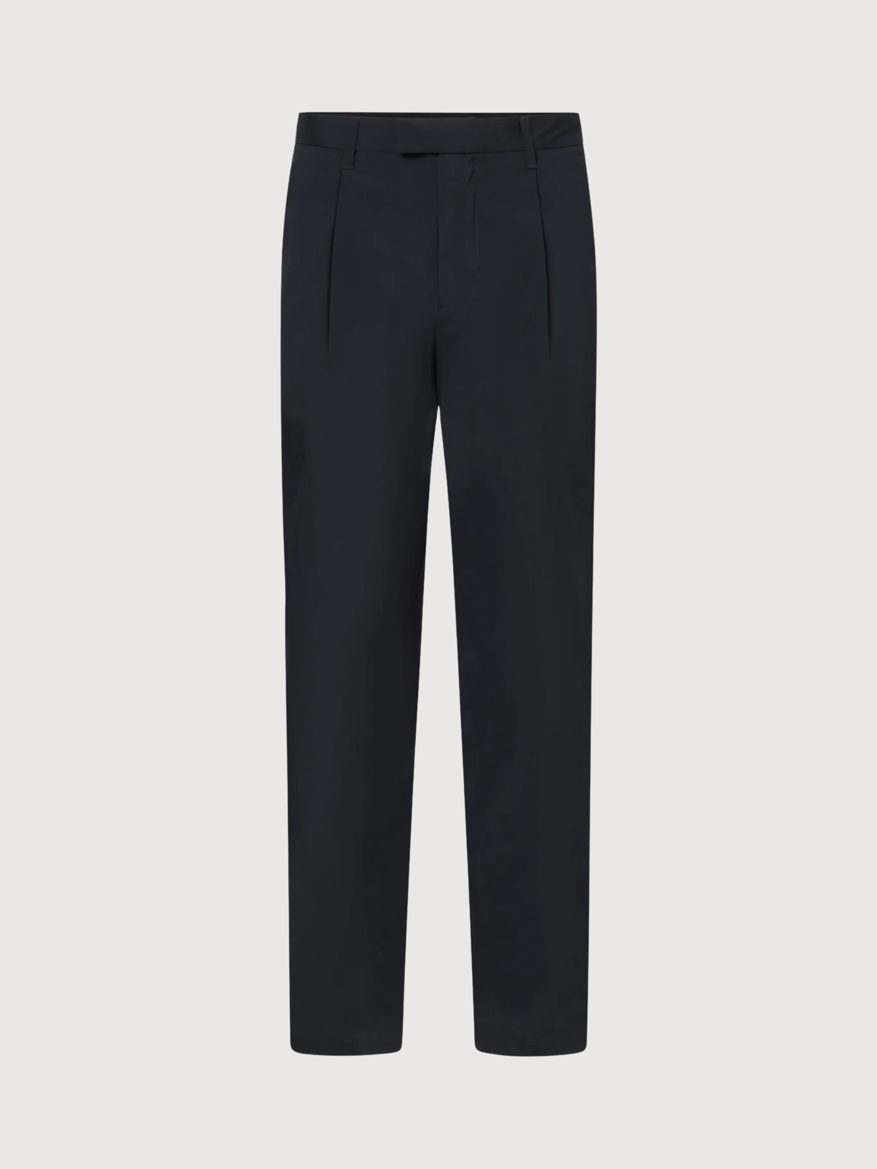 PHIL PANTS MAN DEEP NAVY | ECOALF