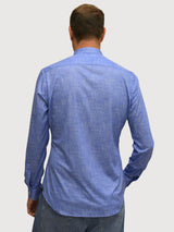 Shirt Collo Coreana C0301 Man | Re-do-it