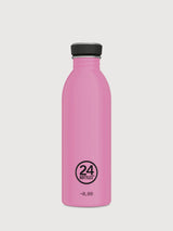 Urban Bottle 050 REactive Pink/Blue | 24 Bottles