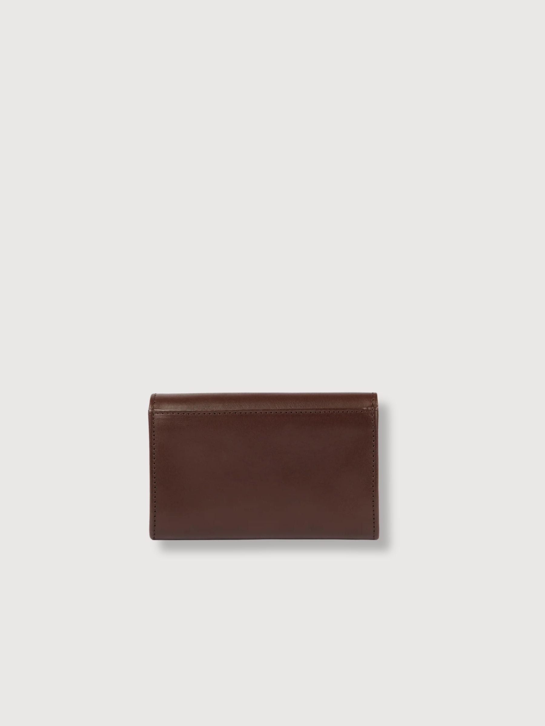 Handtasche Jo Dunkelbraun | O My Bag