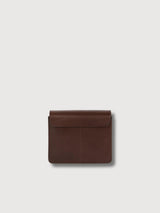 Bag Audrey Mini Dark Brown | O My Bag