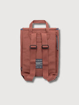 Backpack Kaut mini Arles Bronze | LEFRIK