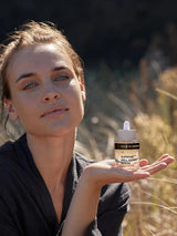 Supreme Well Aging Serum 30 ml | Team Dr Joseph