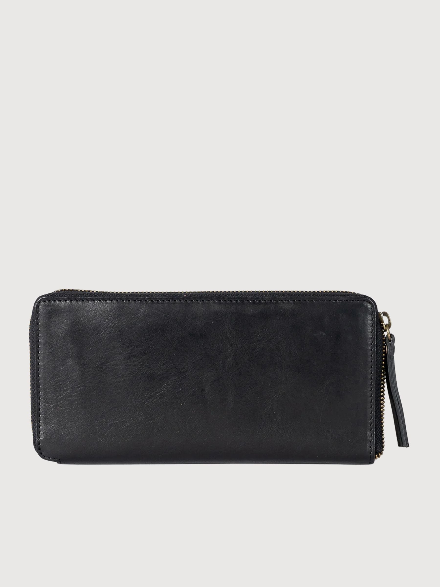 Sonny Wallet