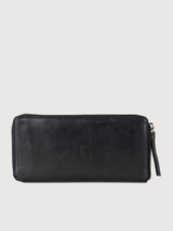 Sonny Wallet