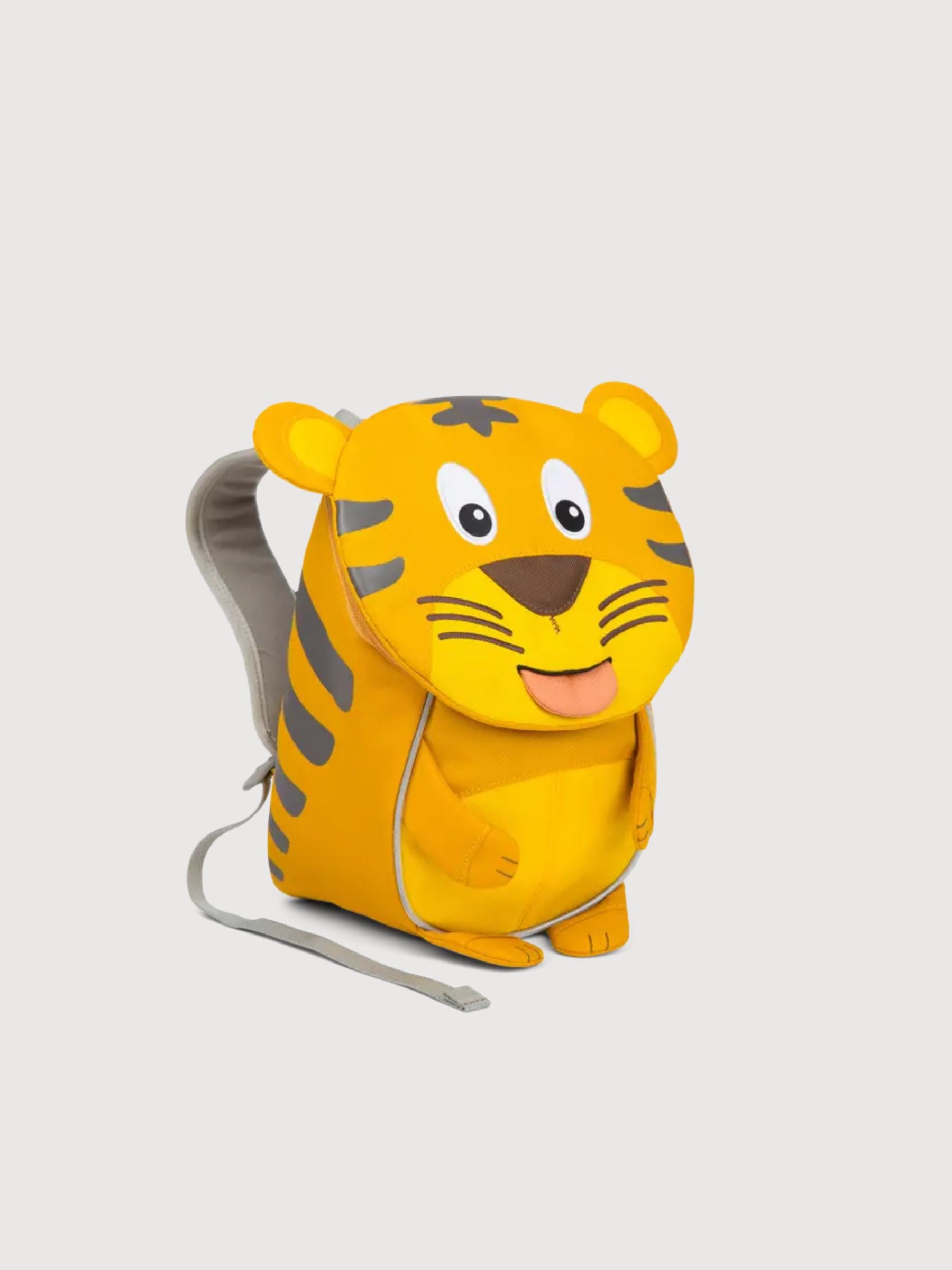Rucksack Kleiner Freund Tiger | Affenzahn