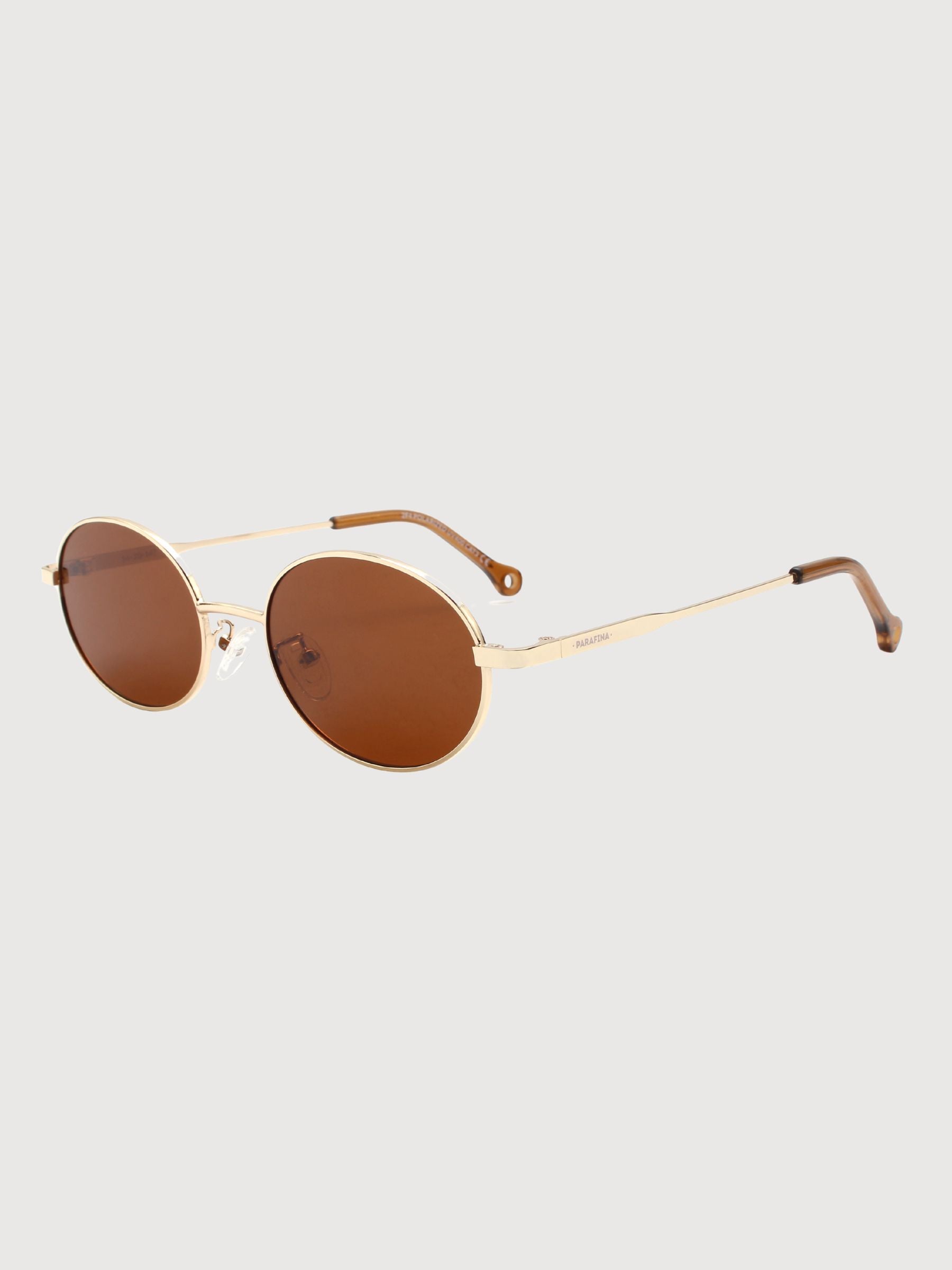 Occhiali da sole Supernova Unisex | Parafina