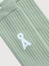 Socken Saamus Bold Foam | Armedangels