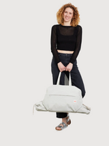 Yoga Bag Cloudbag Birch | Kaala
