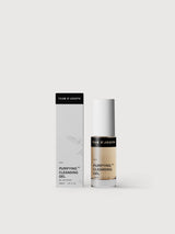 Purifying Cleansing Gel 30 ml | Team Dr Joseph