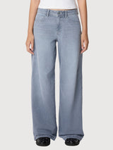 Jeans Sunny Slate Grey | Dawn Denim