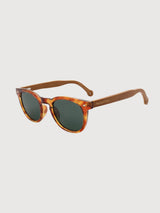 Sonnenbrille Unisex Cala | Parafina